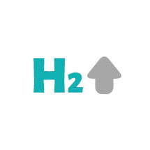 Hydrogen Water Media