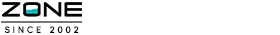 Zibo Onlyzone Water Treatment Technology Co.,Ltd