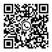 WhatsApp QR Code
