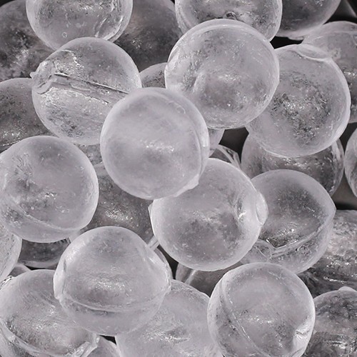 Antiscalant Balls for Hard Water - Siliphos | Sodium Phosphate Beads