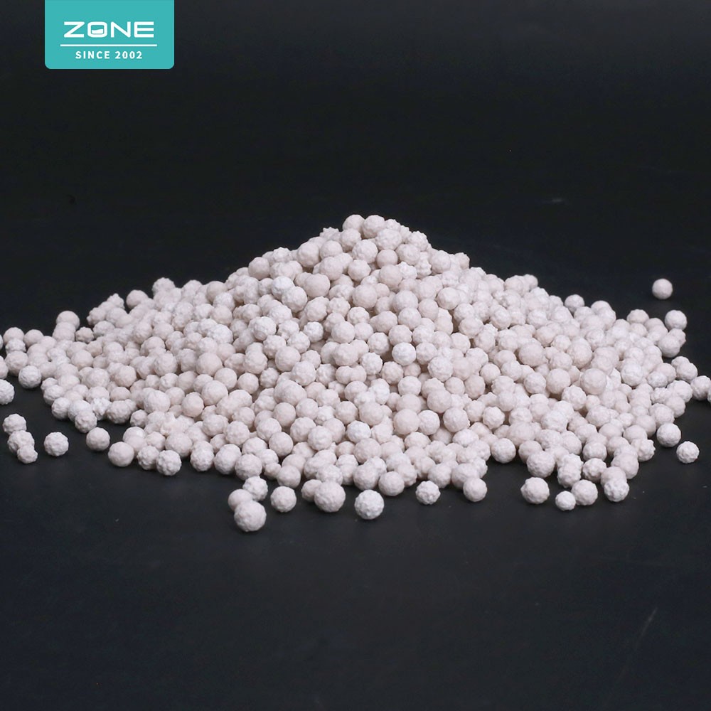 thumbnail image 2 of 5000pcs Maifanitum Mineral Balls For Bee Shrimp – 10mm Supplement For Aquariums – USA Seller 2 of 6