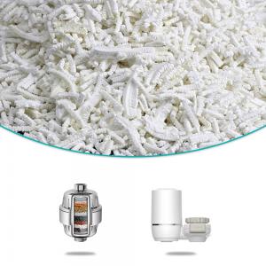 Chlorine Removal PLUS