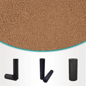 Selenium Powder(For Carbon Rods Only)